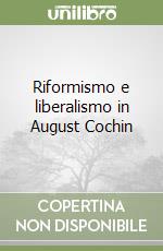 Giurintano Claudia