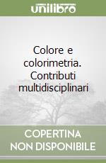 Rizzi A. (cur.)