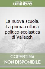 Oliviero Stefano