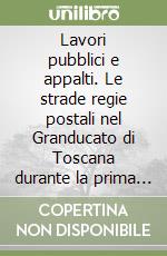 Badon Cristina