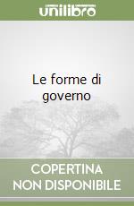 Brunialti Attilio; Carini C. (cur.)