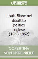 Proietti Fausto