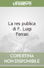 Giurintano Claudia