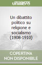 De Sanctis A. (cur.)