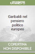 Lazzarino Del Grosso A. M. (cur.)