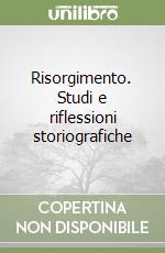 Ciuffoletti Z. (cur.); Visciola S. (cur.)