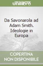 Mastellone Salvo; Barducci M. (cur.); Conti V. (cur.)