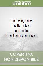 De Sanctis A. (cur.)