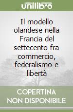 Sturla Roberto