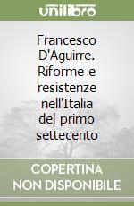 Lupi Regina