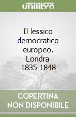 Mastellone Salvo