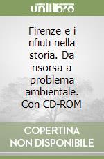 Grifoni Saida; Rombai Leonardo; Fagioli M. (cur.); Fonnesu I. (cur.); Romby G. C. (cur.)