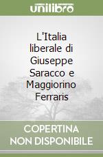 Quirico S. (cur.)