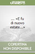 Corti Clara