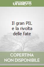 Forlai Lucialba