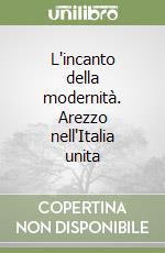 Garofoli Alessandro