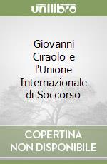 Furiozzi Massimo