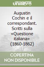 Giurintano Claudia