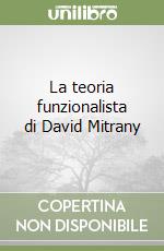 Parodi Stefano