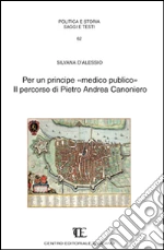 D'Alessio Silvana