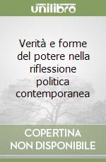 Falchi Pellegrini M. A. (cur.)