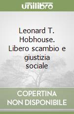 De Sanctis Alberto
