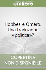 Catanzaro Andrea