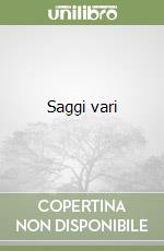 Sarpi Paolo