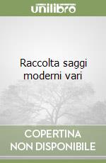 Sarpi Paolo