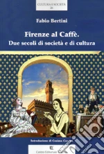 Bertini Fabio