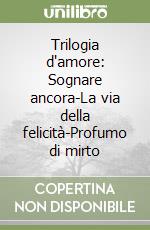 Alberti Princi Maria Pia