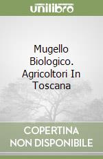 Casini L. (cur.); Scozzafava G. (cur.)