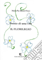 Alberti Princi Maria Pia
