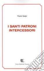 Sarpi Paolo
