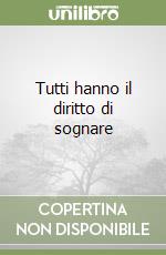 Alberti Princi Maria Pia