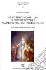 Sturla Roberto