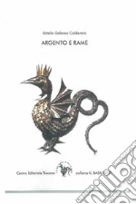 Galasso Calderara Estella