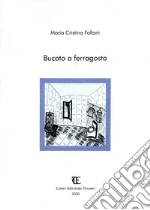 Fallani Maria Cristina