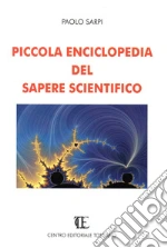 Sarpi Paolo