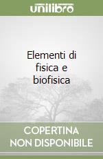 Micheloni Fausto