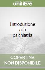 Contini Gianfranco