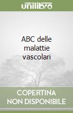 Wolfe John H.; Ferrara L. A. (cur.)