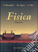 Mazzoldi Paolo; Nigro Massimo; Voci Cesare
