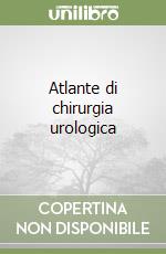 Hinman Frank jr.; Cecchi M. (cur.)