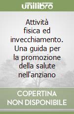 Cherubini Antonio; Rossi Ruggero; Senin Umberto