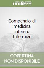 Ferrara L. Aldo; Camera; D'Agostino