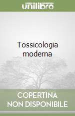 Hodgson Ernest; Ragazzi E. (cur.)