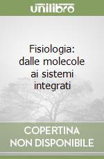 Carbone Emilio; Cicirata Federico; Aicardi Giorgio