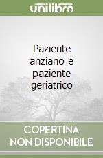 Senin Umberto