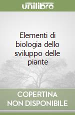 Altamura M. Maddalena; Biondi Stefania; Colombo Lucia
